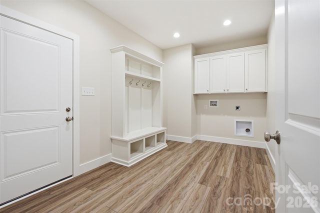 4489 Taylorsville Hwy Highway, Statesville, NC 28677
