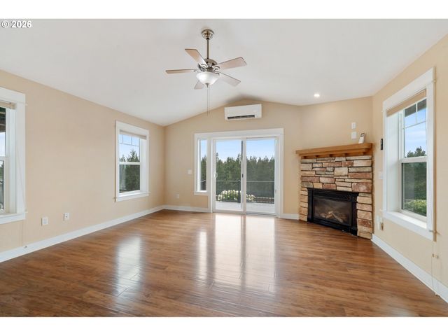 34510 PINYON Dr, Manzanita, OR 97130