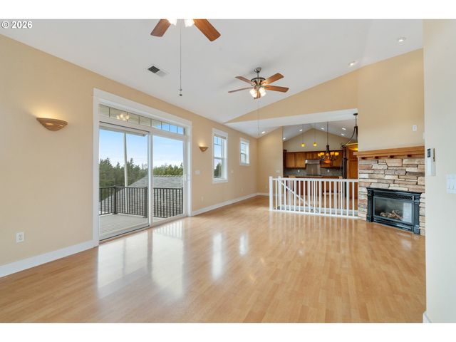 34510 PINYON Dr, Manzanita, OR 97130
