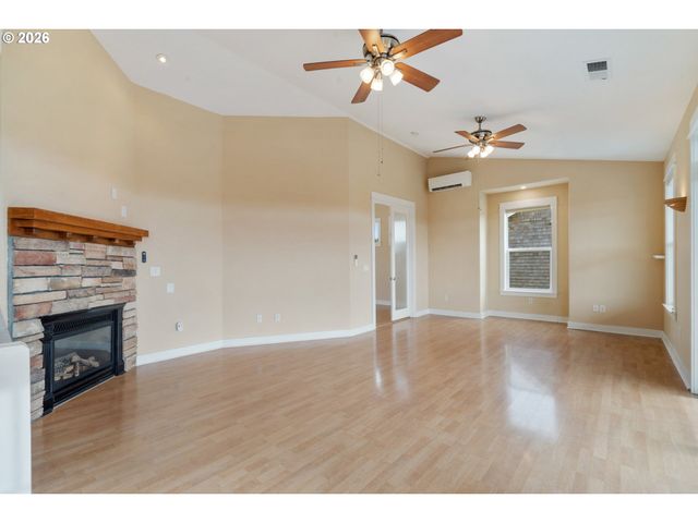 34510 PINYON Dr, Manzanita, OR 97130