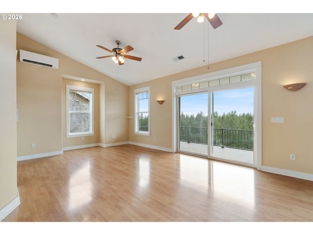 34510 PINYON Dr, Manzanita, OR 97130