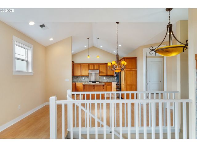 34510 PINYON Dr, Manzanita, OR 97130