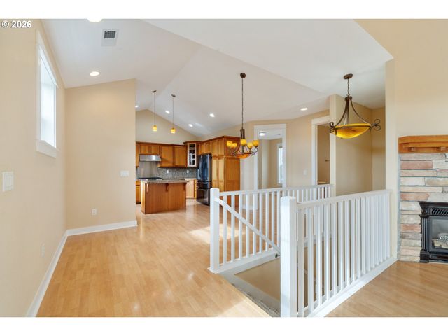 34510 PINYON Dr, Manzanita, OR 97130
