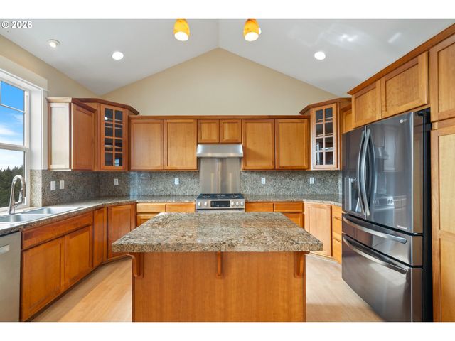 34510 PINYON Dr, Manzanita, OR 97130