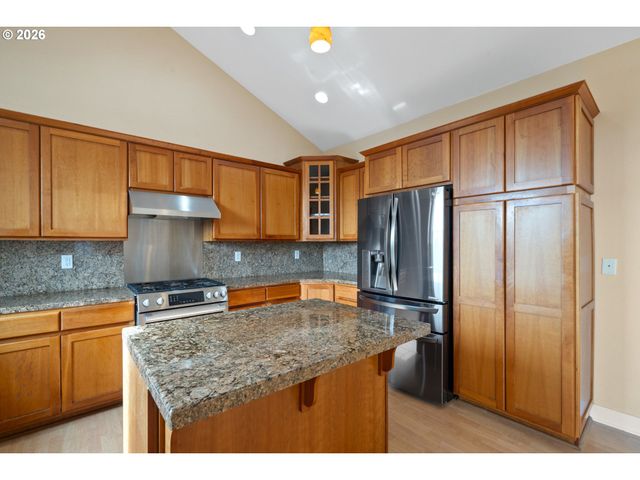 34510 PINYON Dr, Manzanita, OR 97130