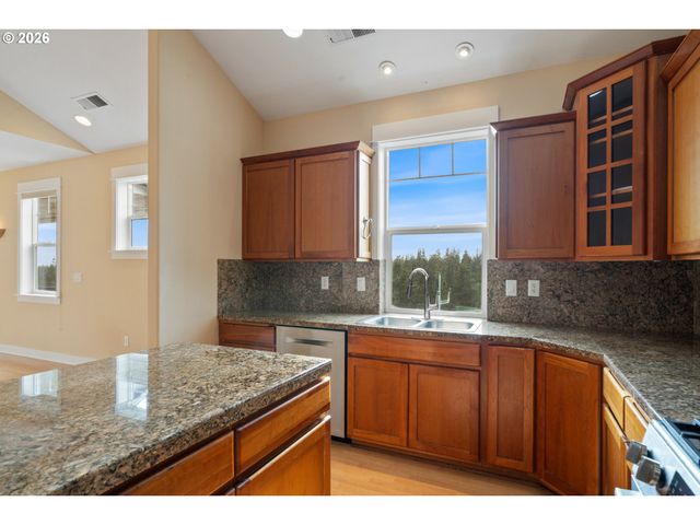 34510 PINYON Dr, Manzanita, OR 97130