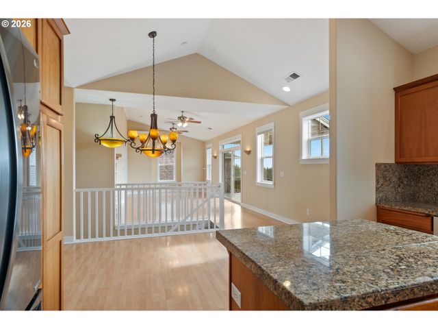 34510 PINYON Dr, Manzanita, OR 97130