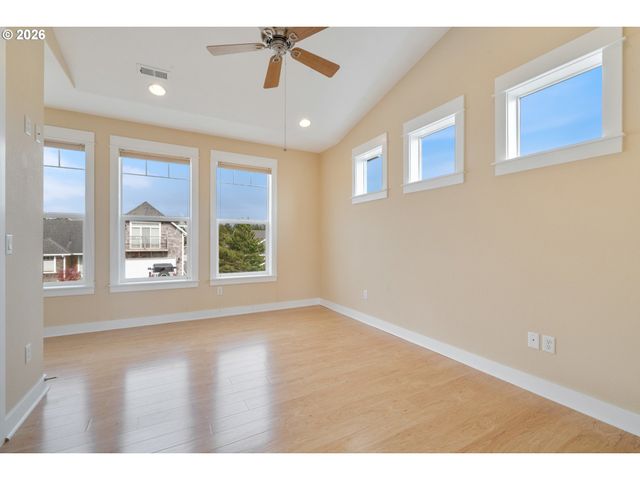 34510 PINYON Dr, Manzanita, OR 97130