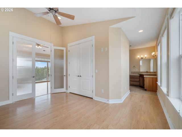 34510 PINYON Dr, Manzanita, OR 97130