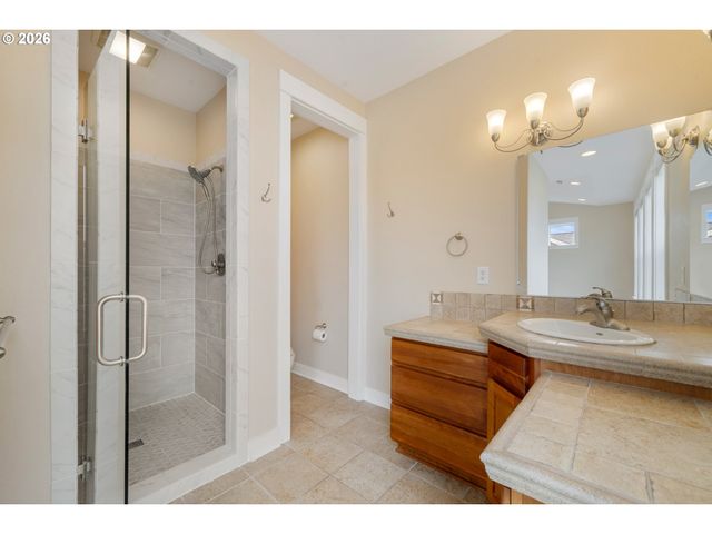 34510 PINYON Dr, Manzanita, OR 97130
