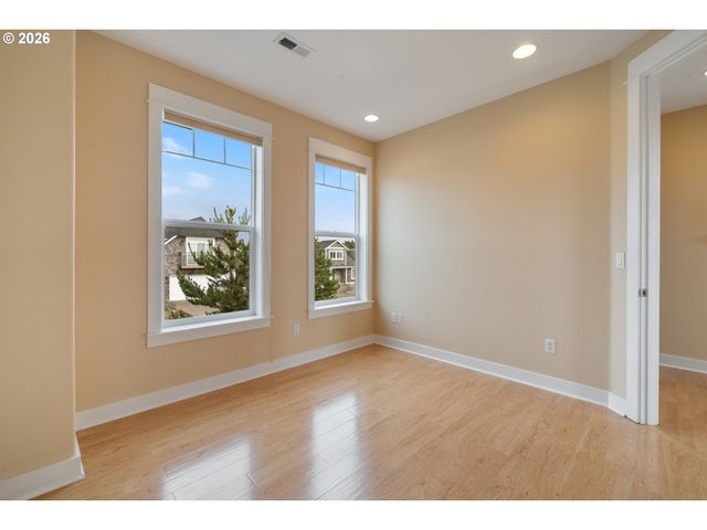 34510 PINYON Dr, Manzanita, OR 97130