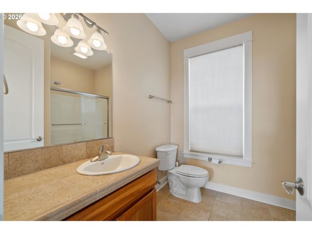 34510 PINYON Dr, Manzanita, OR 97130