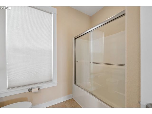 34510 PINYON Dr, Manzanita, OR 97130