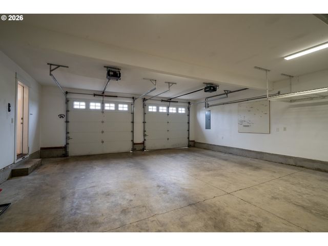 34510 PINYON Dr, Manzanita, OR 97130
