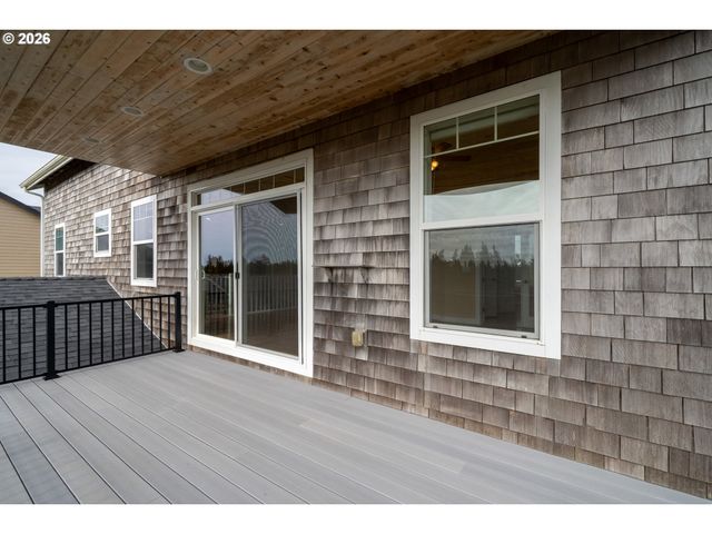 34510 PINYON Dr, Manzanita, OR 97130