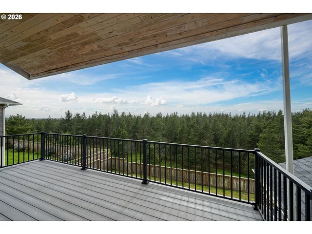 34510 PINYON Dr, Manzanita, OR 97130