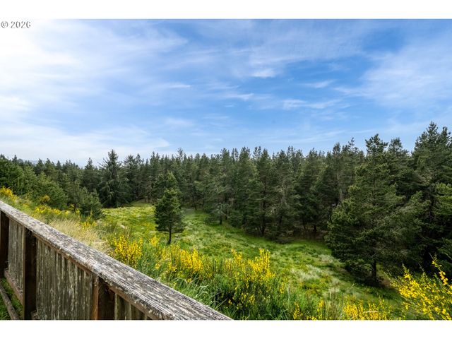 34510 PINYON Dr, Manzanita, OR 97130
