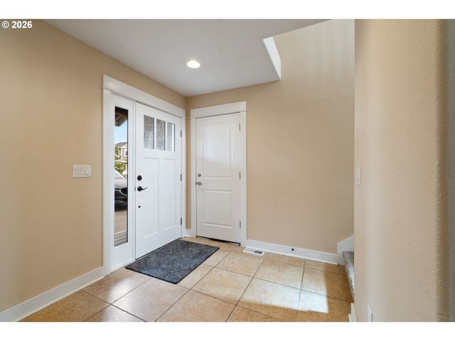 34510 PINYON Dr, Manzanita, OR 97130