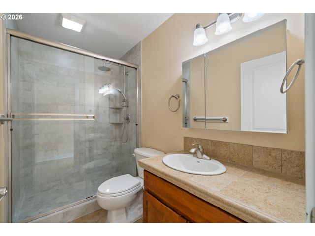34510 PINYON Dr, Manzanita, OR 97130