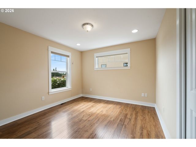 34510 PINYON Dr, Manzanita, OR 97130
