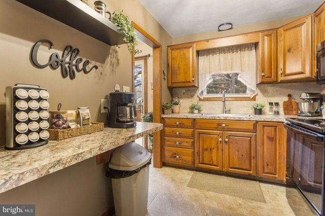 1002 FREDERICK PIKE, Littlestown, PA 17340