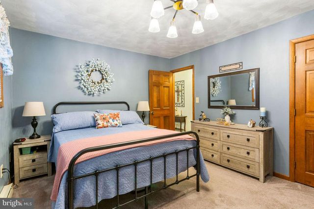 1002 FREDERICK PIKE, Littlestown, PA 17340