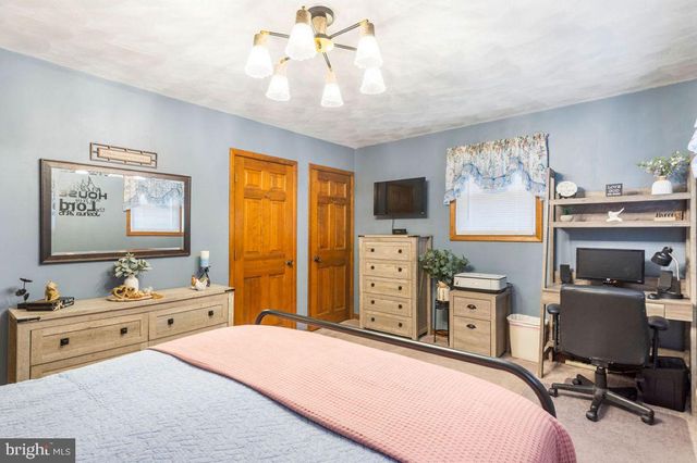 1002 FREDERICK PIKE, Littlestown, PA 17340