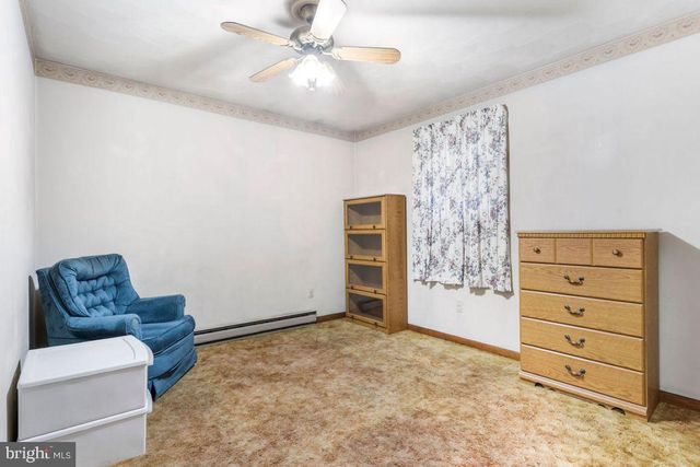 1002 FREDERICK PIKE, Littlestown, PA 17340