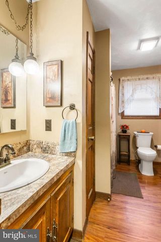 1002 FREDERICK PIKE, Littlestown, PA 17340