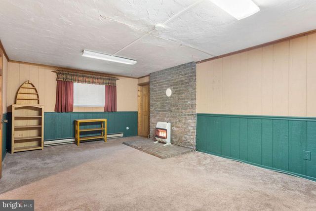 1002 FREDERICK PIKE, Littlestown, PA 17340