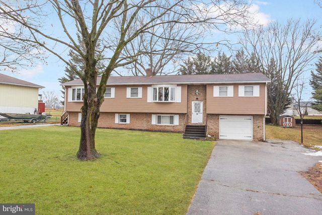 1002 FREDERICK PIKE, Littlestown, PA 17340