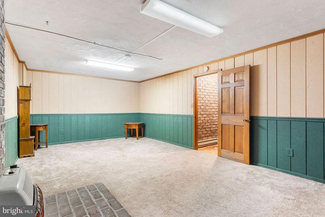 1002 FREDERICK PIKE, Littlestown, PA 17340