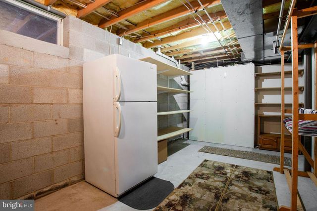 1002 FREDERICK PIKE, Littlestown, PA 17340