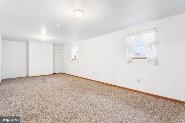 1002 FREDERICK PIKE, Littlestown, PA 17340