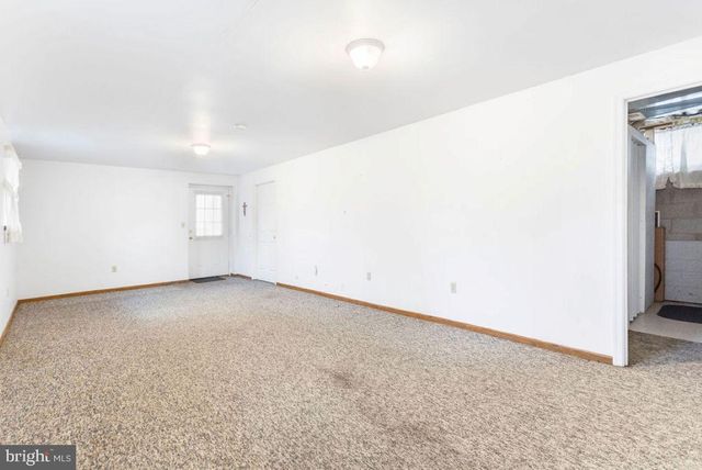 1002 FREDERICK PIKE, Littlestown, PA 17340