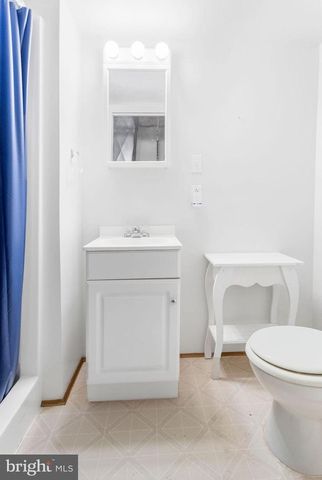 1002 FREDERICK PIKE, Littlestown, PA 17340