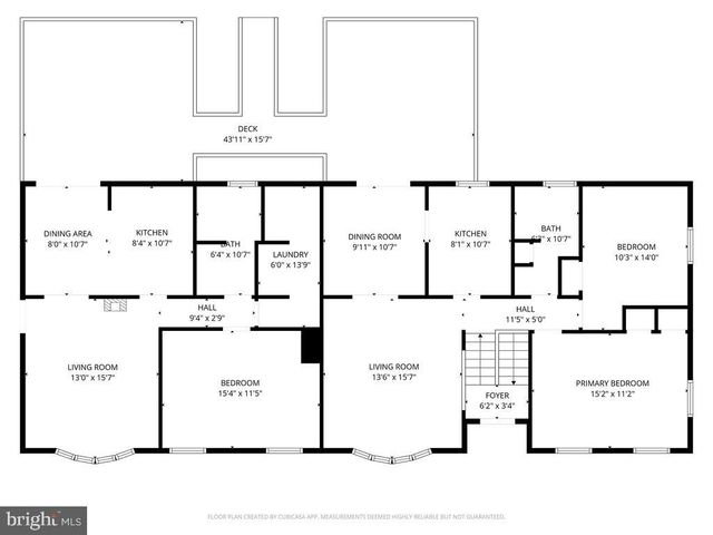 1002 FREDERICK PIKE, Littlestown, PA 17340