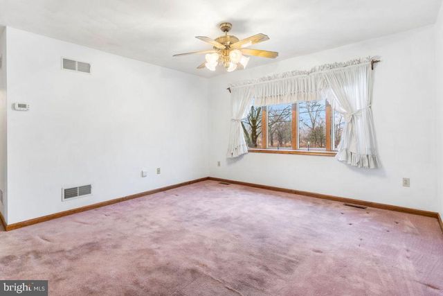 1002 FREDERICK PIKE, Littlestown, PA 17340