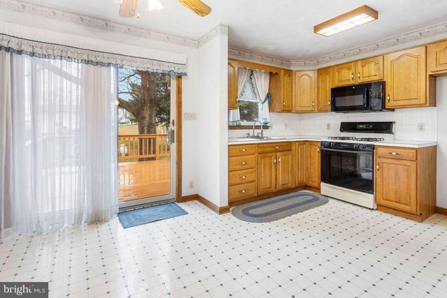 1002 FREDERICK PIKE, Littlestown, PA 17340