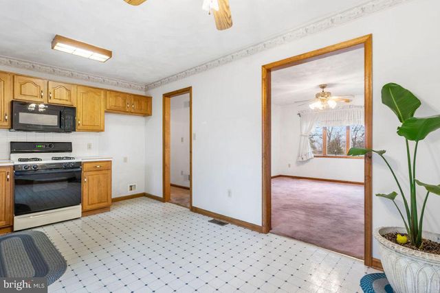 1002 FREDERICK PIKE, Littlestown, PA 17340