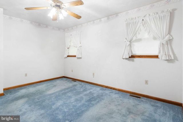 1002 FREDERICK PIKE, Littlestown, PA 17340