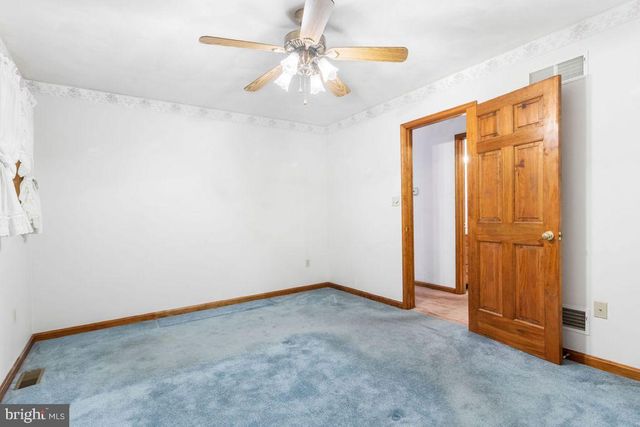 1002 FREDERICK PIKE, Littlestown, PA 17340