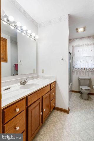 1002 FREDERICK PIKE, Littlestown, PA 17340