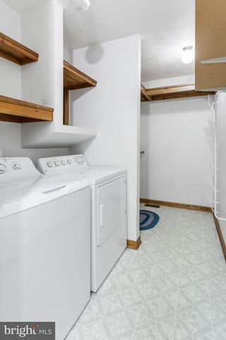 1002 FREDERICK PIKE, Littlestown, PA 17340