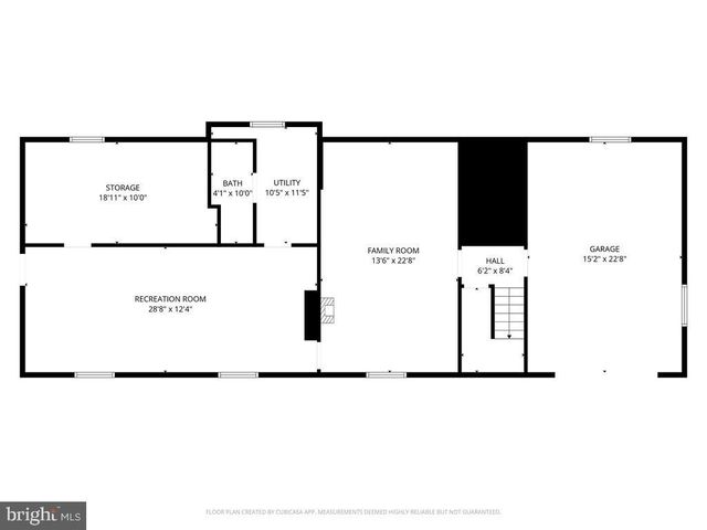 1002 FREDERICK PIKE, Littlestown, PA 17340