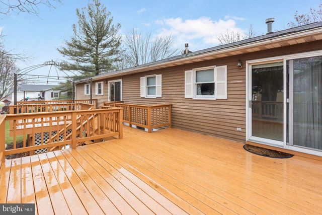 1002 FREDERICK PIKE, Littlestown, PA 17340