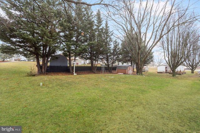 1002 FREDERICK PIKE, Littlestown, PA 17340