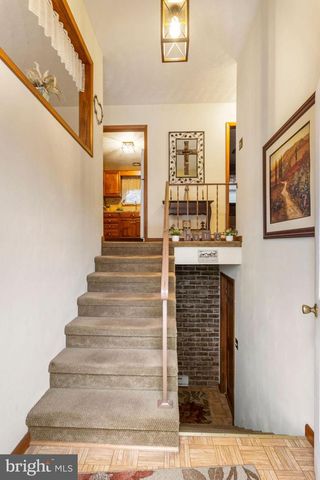 1002 FREDERICK PIKE, Littlestown, PA 17340