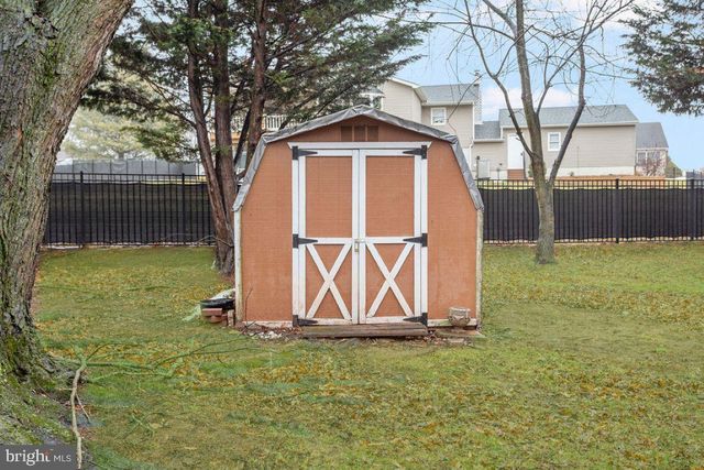 1002 FREDERICK PIKE, Littlestown, PA 17340