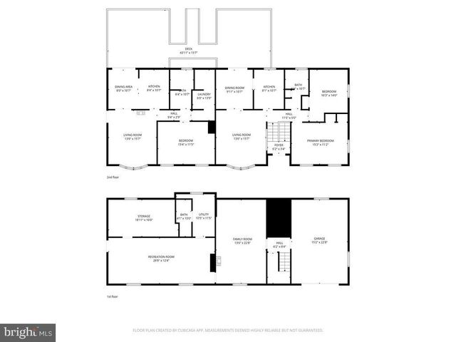 1002 FREDERICK PIKE, Littlestown, PA 17340